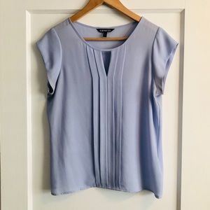 EXPRESS top- small